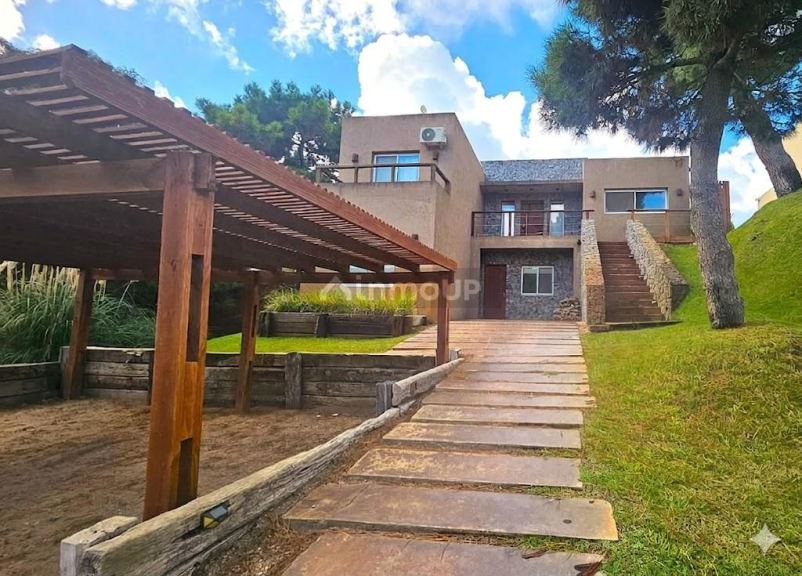 Casa en Venta en De la Costa, Buenos Aires Costa Atlantica