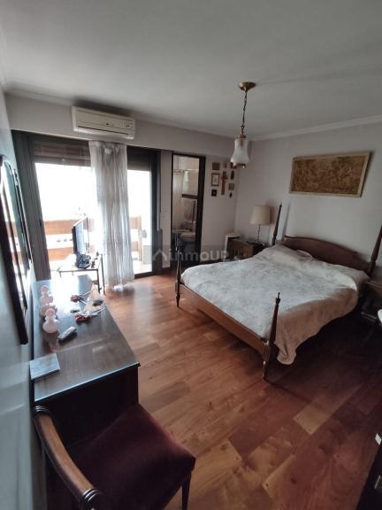 Casa en Venta en Tigre, G.B.A. Zona Norte