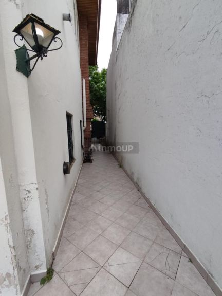 Casa en Venta en Tigre, G.B.A. Zona Norte