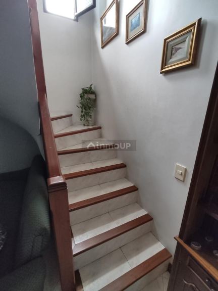 Casa en Venta en Tigre, G.B.A. Zona Norte