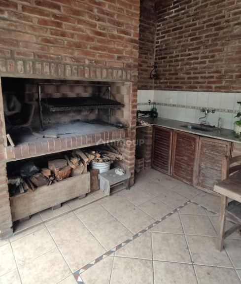 Casa en Venta en Tigre, G.B.A. Zona Norte