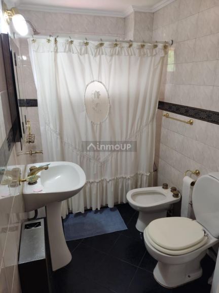 Casa en Venta en Tigre, G.B.A. Zona Norte