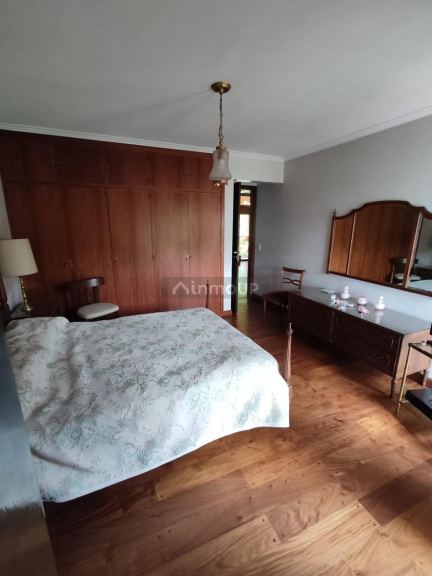 Casa en Venta en Tigre, G.B.A. Zona Norte