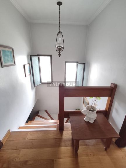 Casa en Venta en Tigre, G.B.A. Zona Norte