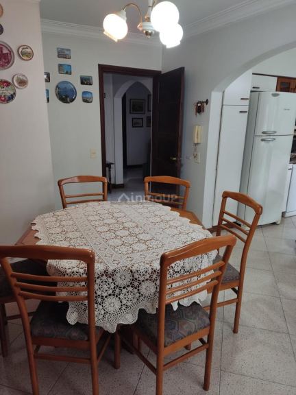 Casa en Venta en Tigre, G.B.A. Zona Norte