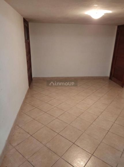 Casa en Venta en Tigre, G.B.A. Zona Norte