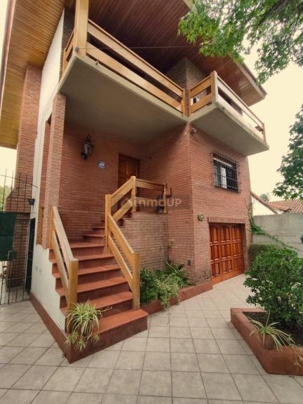 Casa en Venta en Tigre, G.B.A. Zona Norte