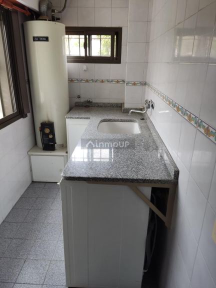 Casa en Venta en Tigre, G.B.A. Zona Norte