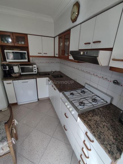 Casa en Venta en Tigre, G.B.A. Zona Norte