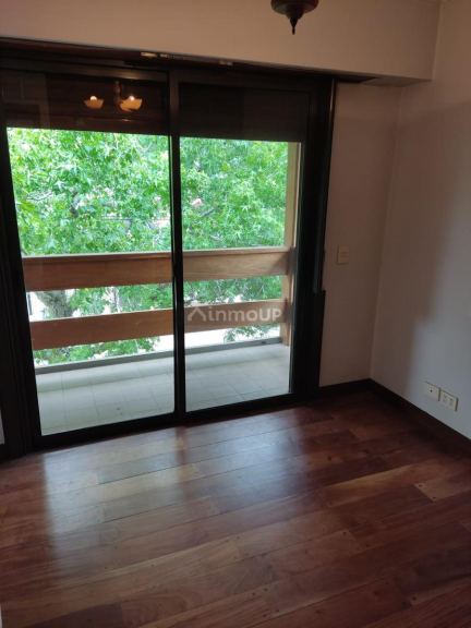 Casa en Venta en Tigre, G.B.A. Zona Norte