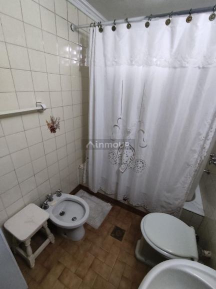 Casa en Venta en Tigre, G.B.A. Zona Norte