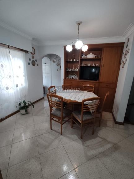 Casa en Venta en Tigre, G.B.A. Zona Norte