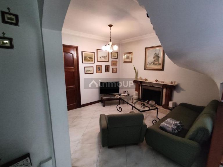 Casa en Venta en Tigre, G.B.A. Zona Norte