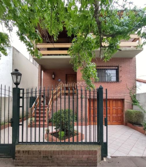 Casa en Venta en Tigre, G.B.A. Zona Norte