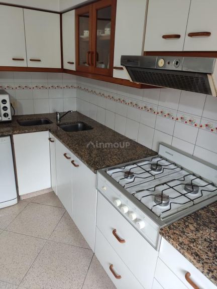 Casa en Venta en Tigre, G.B.A. Zona Norte
