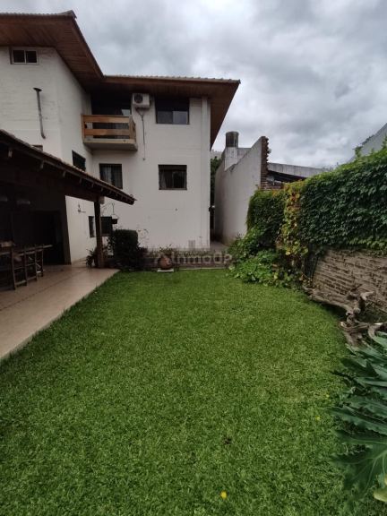 Casa en Venta en Tigre, G.B.A. Zona Norte