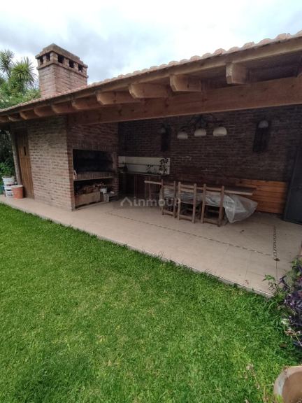 Casa en Venta en Tigre, G.B.A. Zona Norte