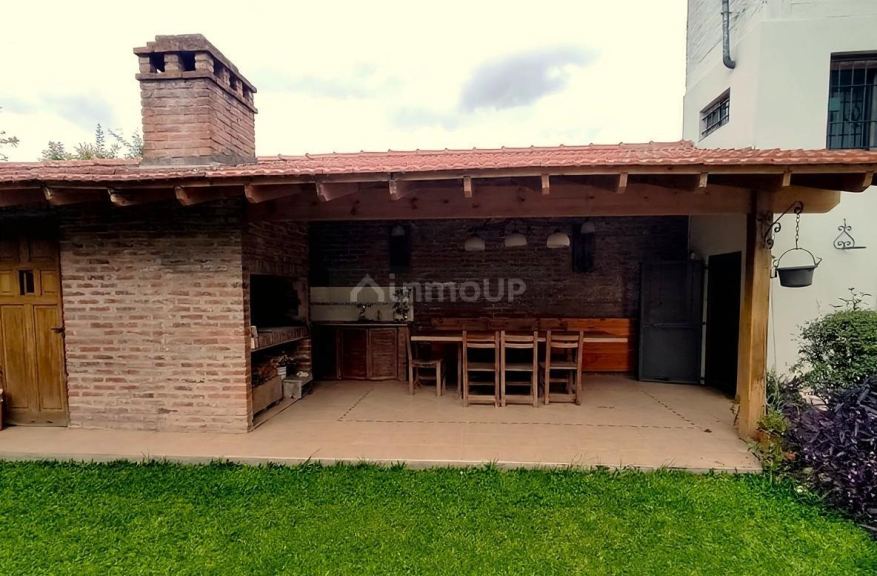 Casa en Venta en Tigre, G.B.A. Zona Norte
