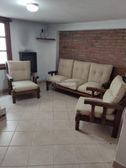 Casa en Venta en Tigre, G.B.A. Zona Norte
