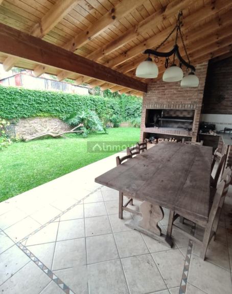 Casa en Venta en Tigre, G.B.A. Zona Norte