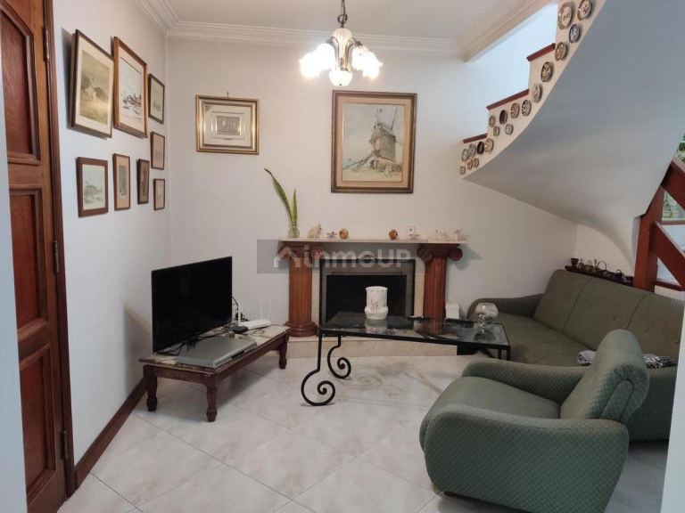 Casa en Venta en Tigre, G.B.A. Zona Norte