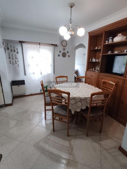 Casa en Venta en Tigre, G.B.A. Zona Norte