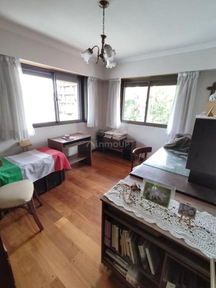 Casa en Venta en Tigre, G.B.A. Zona Norte