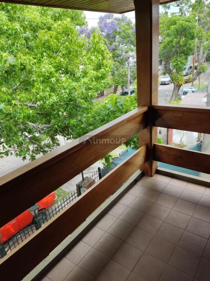 Casa en Venta en Tigre, G.B.A. Zona Norte