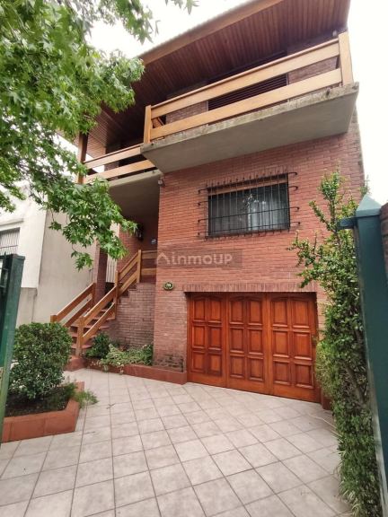 Casa en Venta en Tigre, G.B.A. Zona Norte