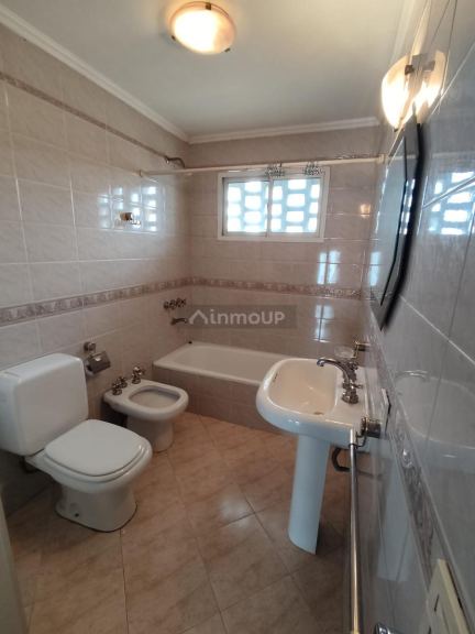 Casa en Venta en Tigre, G.B.A. Zona Norte