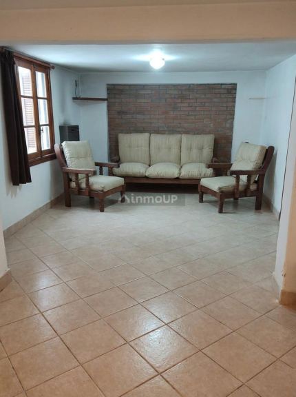 Casa en Venta en Tigre, G.B.A. Zona Norte