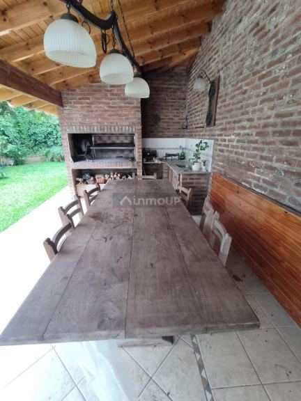 Casa en Venta en Tigre, G.B.A. Zona Norte