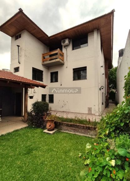Casa en Venta en Tigre, G.B.A. Zona Norte