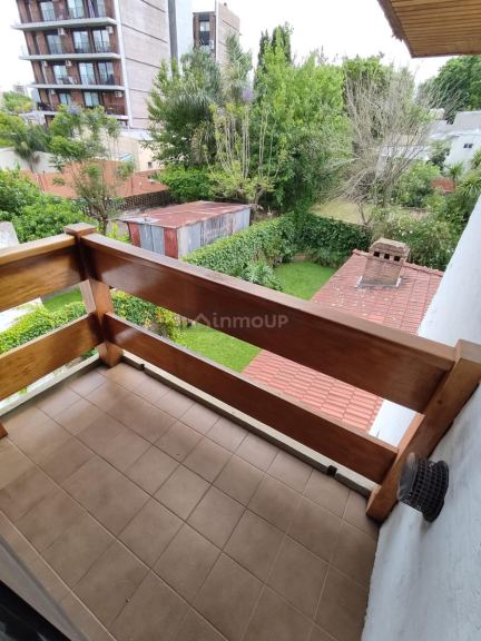 Casa en Venta en Tigre, G.B.A. Zona Norte