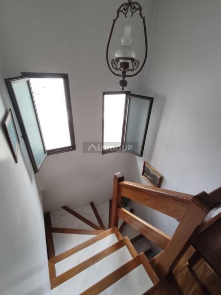 Casa en Venta en Tigre, G.B.A. Zona Norte