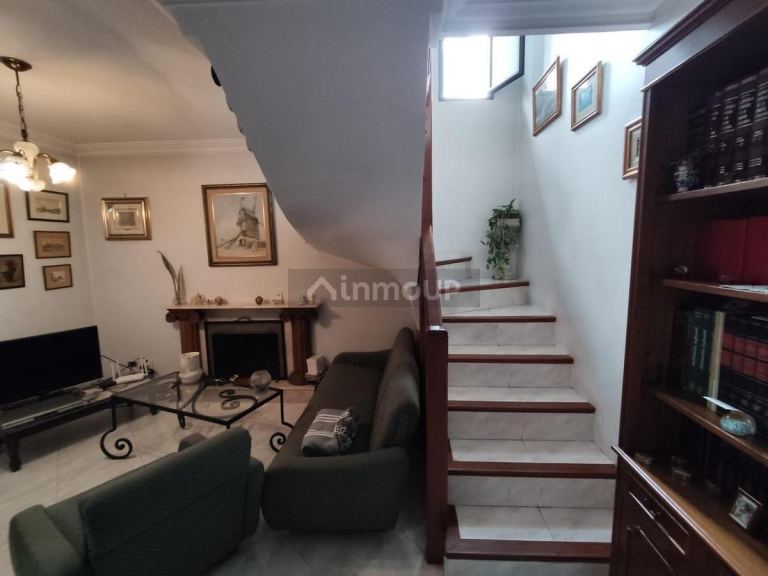 Casa en Venta en Tigre, G.B.A. Zona Norte