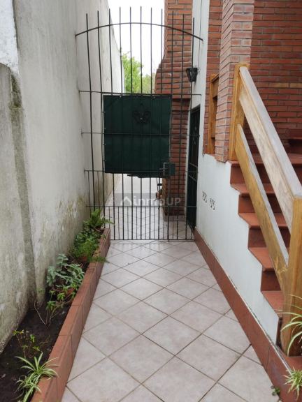 Casa en Venta en Tigre, G.B.A. Zona Norte