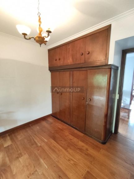 Casa en Venta en Tigre, G.B.A. Zona Norte
