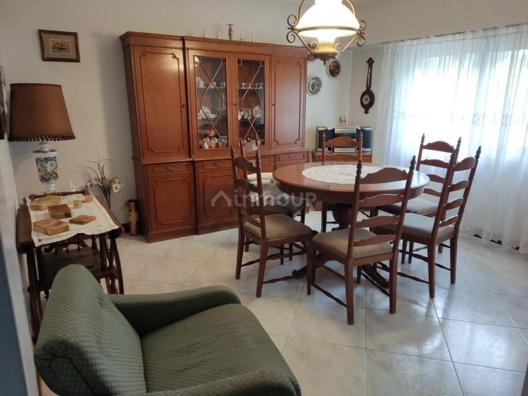 Casa en Venta en Tigre, G.B.A. Zona Norte