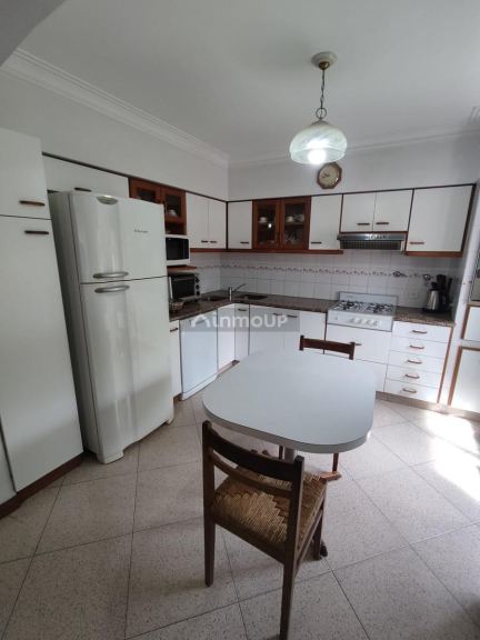 Casa en Venta en Tigre, G.B.A. Zona Norte
