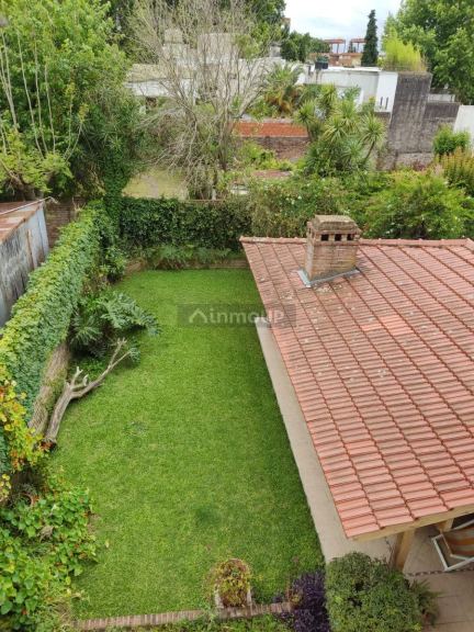 Casa en Venta en Tigre, G.B.A. Zona Norte