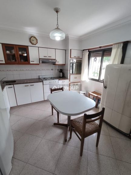 Casa en Venta en Tigre, G.B.A. Zona Norte