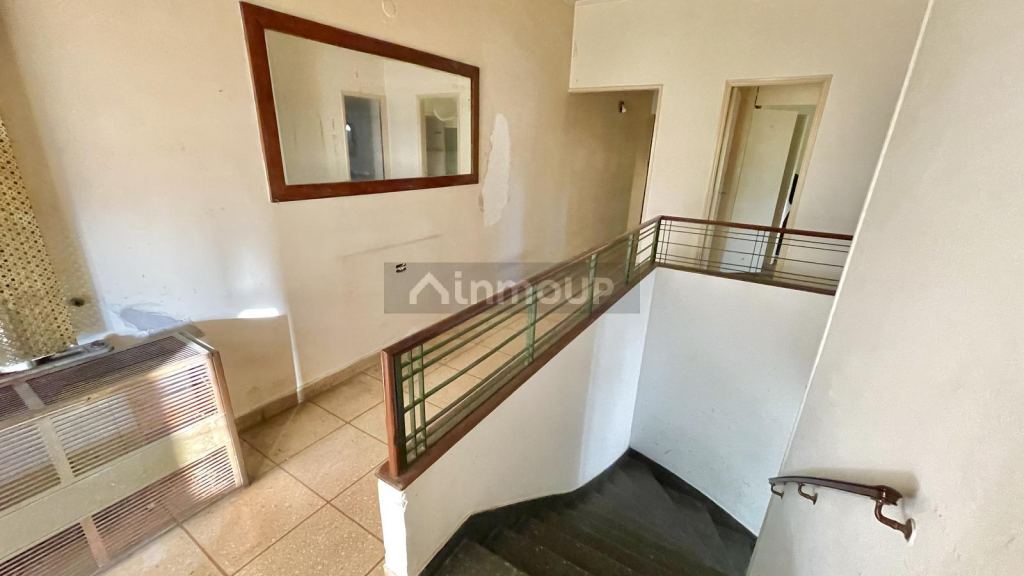 P H en Venta en San Isidro, G.B.A. Zona Norte