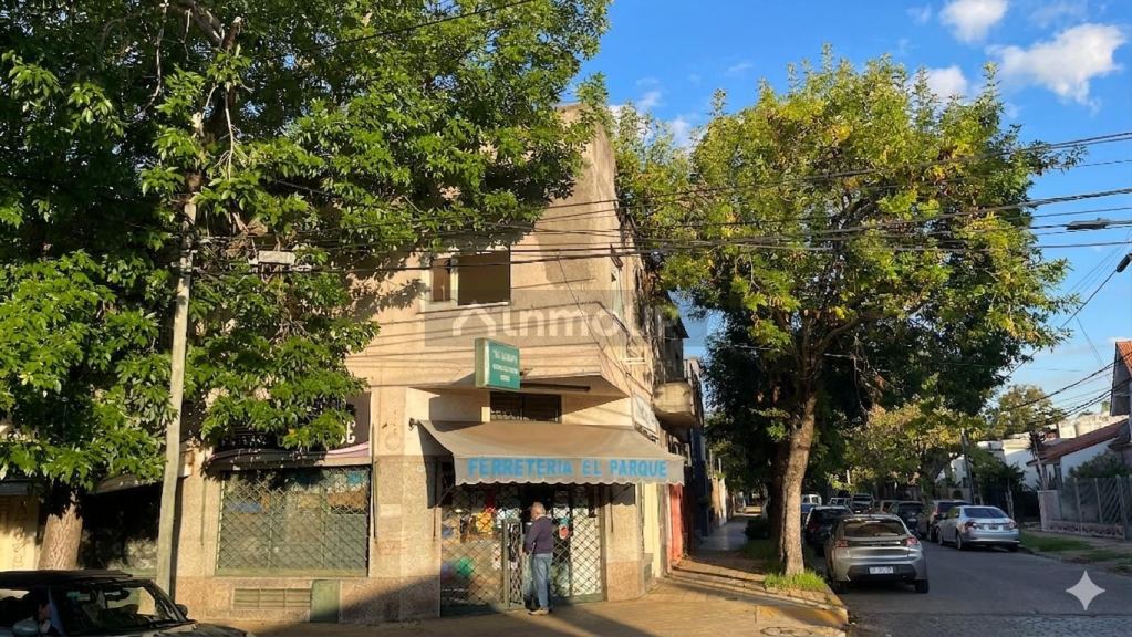 P H en Venta en San Isidro, G.B.A. Zona Norte