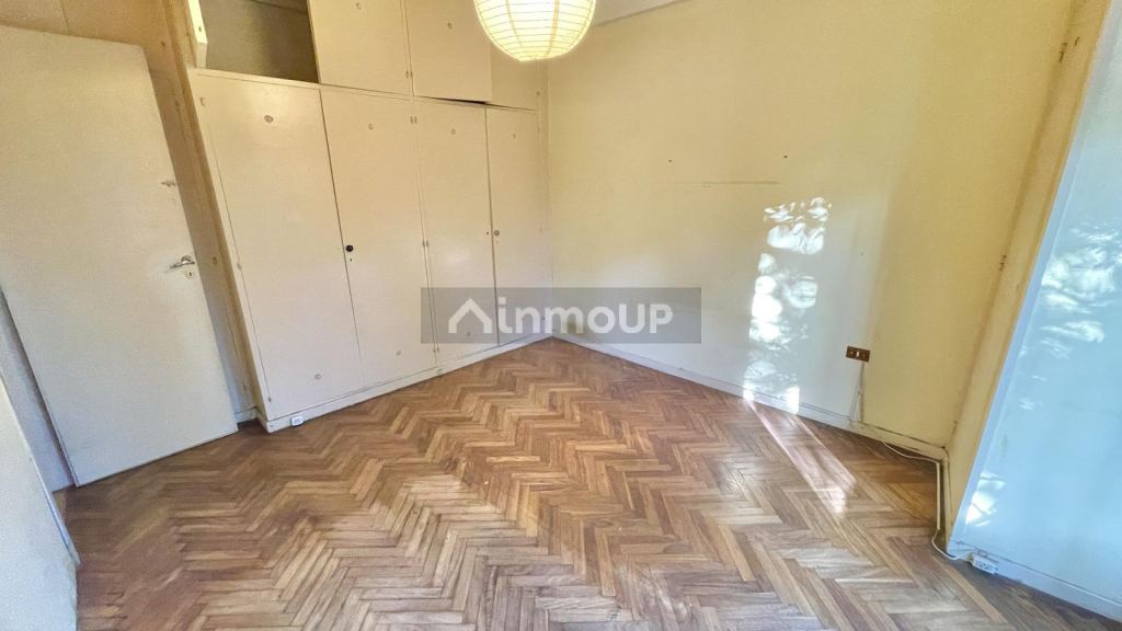 P H en Venta en San Isidro, G.B.A. Zona Norte