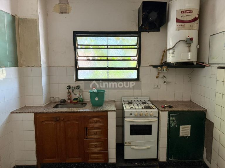 P H en Venta en San Isidro, G.B.A. Zona Norte