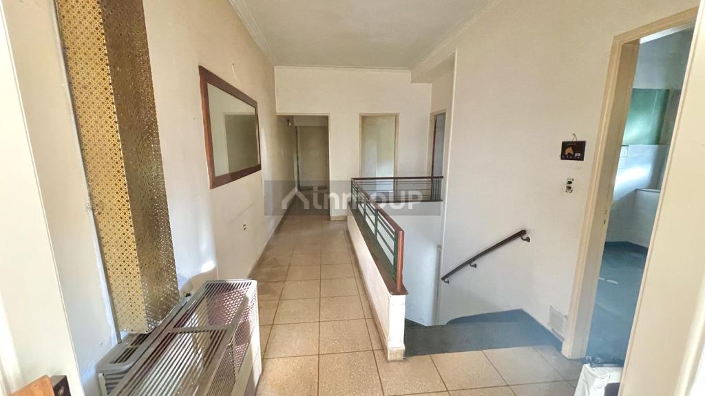 P H en Venta en San Isidro, G.B.A. Zona Norte