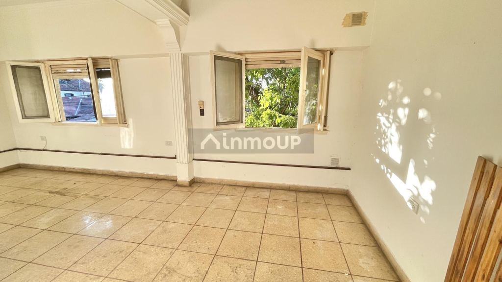 P H en Venta en San Isidro, G.B.A. Zona Norte