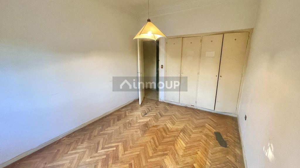 P H en Venta en San Isidro, G.B.A. Zona Norte