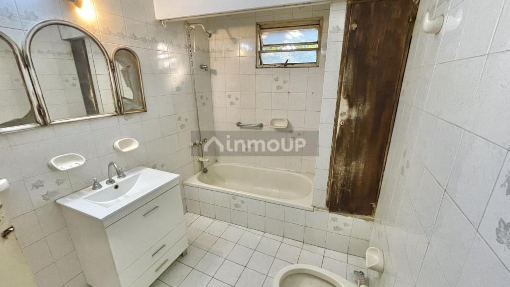 P H en Venta en San Isidro, G.B.A. Zona Norte